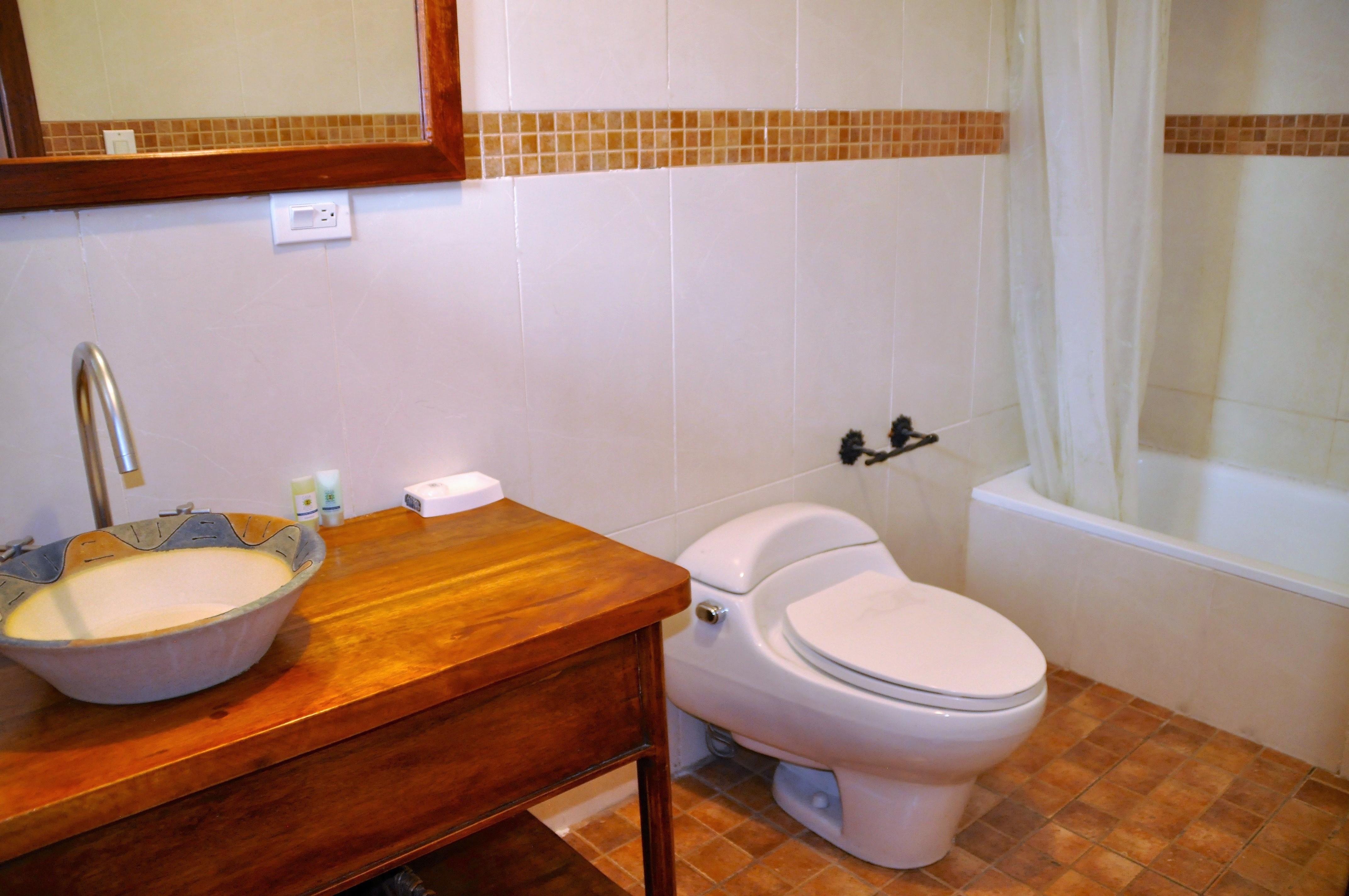 Boutique Hotel Casa Foch Кито Екстериор снимка