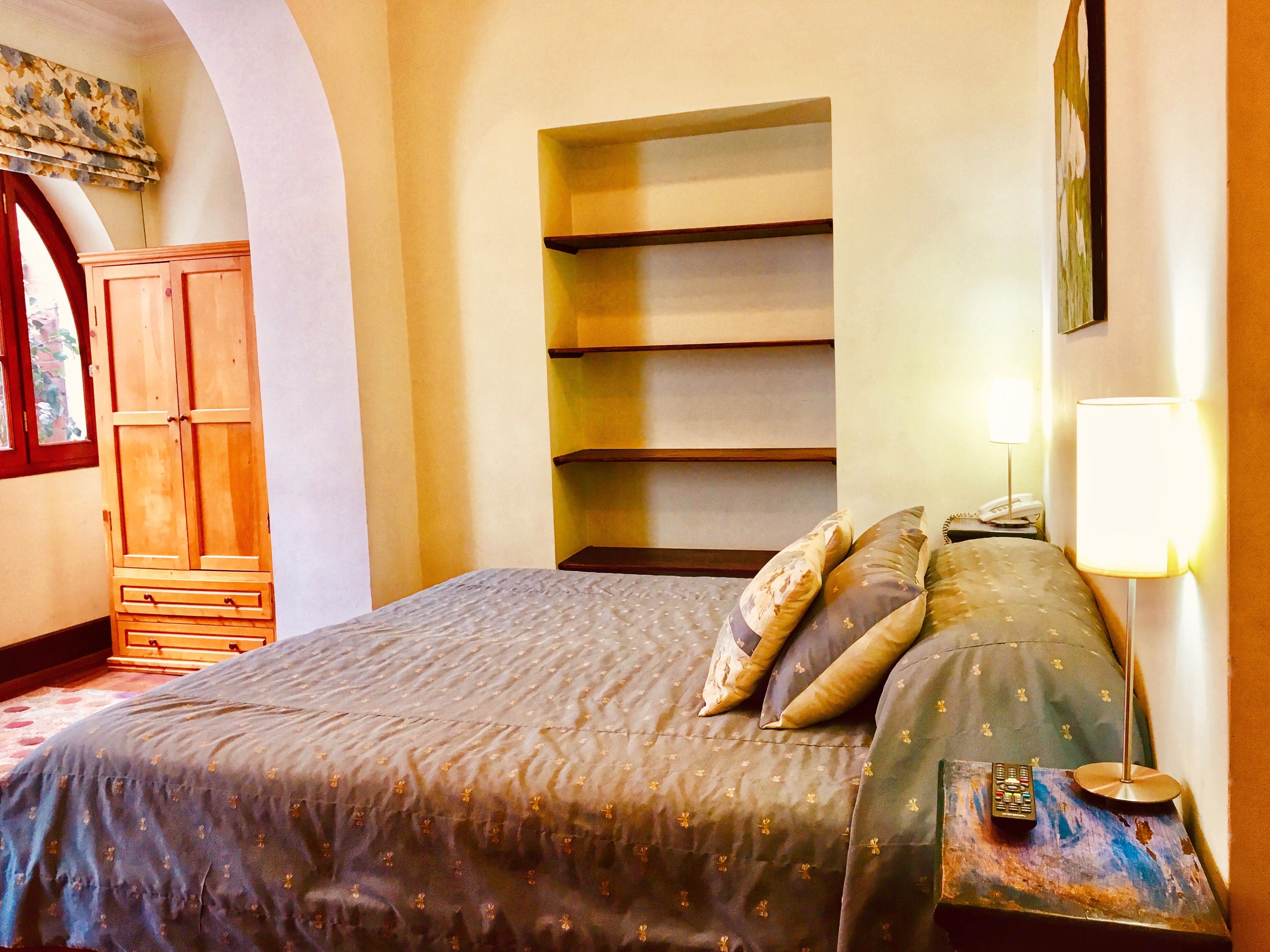 Boutique Hotel Casa Foch Кито Екстериор снимка
